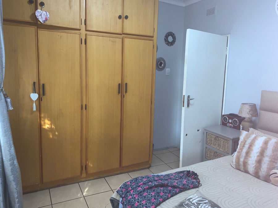 To Let 4 Bedroom Property for Rent in Wilgehof Free State